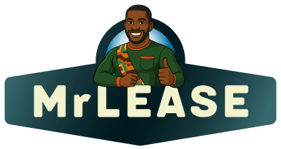 MrLease
